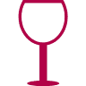 vinvinowein A. Sabri & A. Nebha Ergin GbR