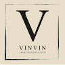 VINVIN Wines