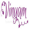 Vinyam