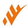 Vinyas Mechanical Engineering GmbH