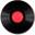 VINYL LOUNGE Schallplattenantiquariat Klassik & Jazz