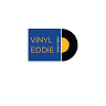 Vinyl Eddie