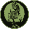 vinyl Grove