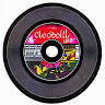 Vinyliebhaberei
