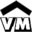 Vinyl Masters Home Improvements