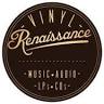 Vinyl Renaissance & Audio
