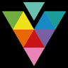 Vinyl Spectrum