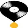 Vinyl Tap
