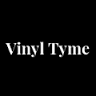 Vinyl Tyme