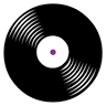 Vinyl Value Records
