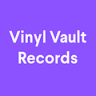 Vinyl Vault Records