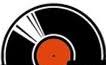 VinylVinyl.nl | Your Online Vinyl Audiophile Webshop