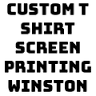Vinyl Vision Concepts