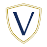 Liceo-Ginnasio Vinzentinum