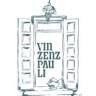 Vinzenz Pauli