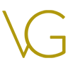 Vio Gold Edelmetallhandel, Goldankauf, Juwelier und Goldschmiede