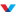 Valvoline Car Wash