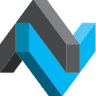 Viocity Group