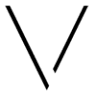 Café Viola