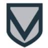 Viola Insurance Services, Inc.