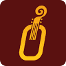 Restaurace Viola-lessl