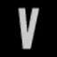 Viola's Fitchburg Tire & Services Inc