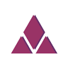 Viola Srl