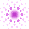 Violet Light Life Coaching 槟城催眠治疗
