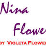 Violeta Flowers S.A