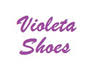 Violeta Shoes