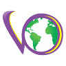 Violeta Stereo FM