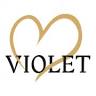 VIOLET Premium butik - Banská Bystrica