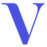 Violet FOTO