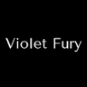 Violet Fury