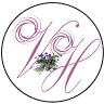 Violet Hill Bed and Breakfast