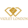 Violet London