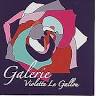 Violette Le Gallou