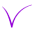 Violette's Cellar