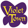 Violet Town Hairdressing