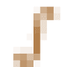 Violin Schönbach s.r.o.