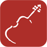 Violinschule Sandra Stock