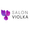 Salon Violka
