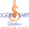 Rogério Santos Luthier