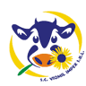 ViomilRepublici