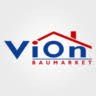 Vion Baumarket
