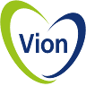 Vion Bad Bramstedt GmbH
