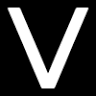 Vionic Shoes - Lippo Mall Puri
