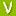 Vioolschool Geldrop