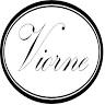 Merceria Viorne