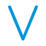 VIOSO GmbH